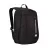 Rucsac laptop CASELOGIC WMBP115K BLACK, 15-16