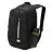 Rucsac laptop CASELOGIC WMBP115K BLACK, 15-16