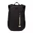 Rucsac laptop CASELOGIC WMBP115K BLACK, 15-16