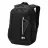 Rucsac laptop CASELOGIC WMBP115K BLACK, 15-16
