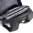 Рюкзак для ноутбука CASELOGIC WMBP115K Black, 15-16