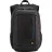 Рюкзак для ноутбука CASELOGIC WMBP115K Black, 15-16