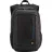 Rucsac laptop CASELOGIC WMBP115K Black, 15-16