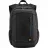 Rucsac laptop CASELOGIC WMBP115K BLACK, 15-16