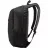 Rucsac laptop CASELOGIC WMBP115K BLACK, 15-16