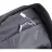 Rucsac laptop CASELOGIC WMBP115K BLACK, 15-16