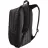 Rucsac laptop CASELOGIC WMBP115K Black, 15-16