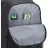Rucsac laptop CASELOGIC WMBP115K BLACK, 15-16