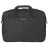 Geanta laptop TRUST Primo carry bag Black, 17.3