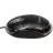 Мышь SPACER SPMO-080 Black
