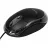 Мышь SPACER SPMO-080 Black