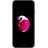 Telefon mobil APPLE iPhone 7 (A1778),   32GB,  Black