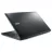 Laptop ACER Aspire E5-774G-3134 Obsidian Black, 17.3, HD+ Сore i3-7100U 4GB 1TB DVD GeForce GTX 950M 2GB Linux 2.9kg