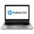 Laptop HP ProBook 650, 15.6, FHD Core i5-6440HQ 16GB 256GB SSD Intel HD Win7 Pro 2.31kg