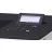 Imprimanta laser color CANON i-Sensys LBP-710CX