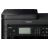 Multifunctionala laser cu fax CANON i-Sensys MF247DW