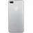 Telefon mobil APPLE iPhone 7 Plus, 3,  32 GB Silver