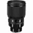 Obiectiv SIGMA Prime Lens Sigma AF  85mm f/1.4 DG HSM ART F/Can
В комплекте бленда и чехол.
Диаметр фильтра 77мм.