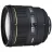 Obiectiv SIGMA Prime Lens Sigma AF  85mm f/1.4 DG HSM ART F/Nikon
В комплекте бленда и чехол.
Диаметр фильтра 77мм.
