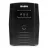 ИБП SVEN PRO, 360W, Line Interactive, AVR, LED, 2xShuko Sockets
