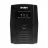 ИБП SVEN PRO, 360W, Line Interactive, AVR, LED, 2xShuko Sockets