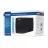 ИБП SVEN PRO, 360W, Line Interactive, AVR, LED, 2xShuko Sockets