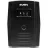 UPS SVEN Pro 600, 360W, Line Interactive,  AVR,  USB