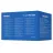 UPS SVEN PRO, 360W, Line Interactive, AVR, LED, 2xShuko Sockets