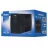 ИБП SVEN PRO, 360W, Line Interactive, AVR, LED, 2xShuko Sockets