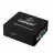 Adaptor GEMBIRD DSC-HDMI-VGA-001, HDMI, VGA+3.5mm AUX
