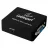 Adaptor GEMBIRD DSC-HDMI-VGA-001, HDMI, VGA+3.5mm AUX