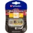 USB flash drive VERBATIM Mini Cassette Edition Yellow 49399, 16GB, USB2.0