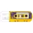 USB flash drive VERBATIM Mini Cassette Edition Yellow 49399, 16GB, USB2.0