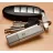 USB flash drive KINGSTON DataTraveler Locker+ G3 DTLPG3/16GB, 16GB, USB3.0