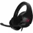 Gaming Casti HyperX Cloud Stinger HX-HSCS-BK/EE