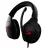 Игровые наушники HyperX Cloud Stinger HX-HSCS-BK/EE