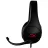 Gaming Casti HyperX Cloud Stinger HX-HSCS-BK/EE