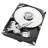 HDD SEAGATE Barracuda (ST1000DM010), 3.5 1.0TB, 7200rpm 64MB