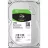 HDD SEAGATE Barracuda (ST1000DM010), 3.5 1.0TB, 7200rpm 64MB