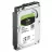 HDD SEAGATE Barracuda ST2000DM006, 2.0TB, 7200rpm 64MB SATAIII