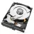 HDD SEAGATE Barracuda ST2000DM006, 2.0TB, 7200rpm 64MB SATAIII