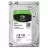 HDD SEAGATE Barracuda ST2000DM006, 2.0TB, 7200rpm 64MB SATAIII