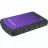 HDD Extern TRANSCEND STOREJET 25H3P PURPLE, 2.5 4.0TB, USB3.1