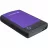 HDD Extern TRANSCEND STOREJET 25H3P PURPLE, 2.5 4.0TB, USB3.1