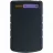 HDD Extern TRANSCEND STOREJET 25H3P PURPLE, 2.5 4.0TB, USB3.1