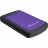 HDD Extern TRANSCEND STOREJET 25H3P PURPLE, 2.5 4.0TB, USB3.1