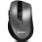 Mouse wireless SVEN RX-425W Grey