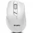 Mouse wireless SVEN RX-425W White