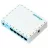 Router MikroTik RB750GR3 HEX