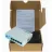 Router MikroTik RB750GR3 HEX